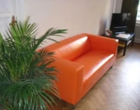 Gay Youth Hostel-3